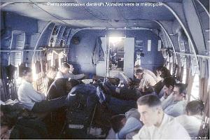 162 - ARMEE DE L'AIR EN ALGERIE 1945-1962-10 (61)